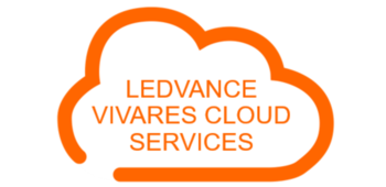 VIVARES Cloud Services