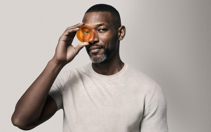 10 Years of LEDVANCE. 100 Years of Excellence. Your Vision. Our Light.