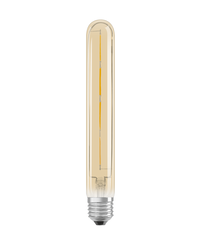 Vintage_1906_LED_CL_Tubular_FIL_GOLD_40_E27_non_DIM_90