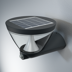 asset-1723813_ENDURA_STYLE_Lantern_Solar_5W_DG_1