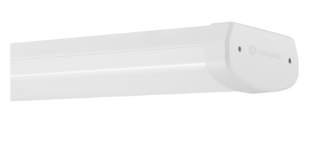 LINEAR LUMINAIRES