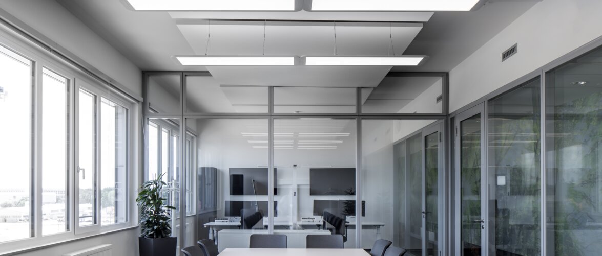 Siemens Campus Erlangen