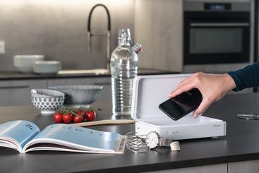 UVC_Anwendung_Kitchen_CMYK