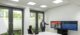 Case Study Office Biolux HCL-System