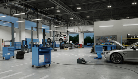 OSRAM SubstiTUBE T8 Universal