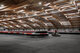 RACEHALL Copenhagen