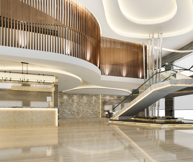 LEDVANCE launches new generation of improved LED Strips with accessories for numerous application areas