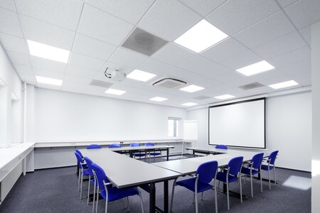 VIVARES EN UN COUP D'ŒIL