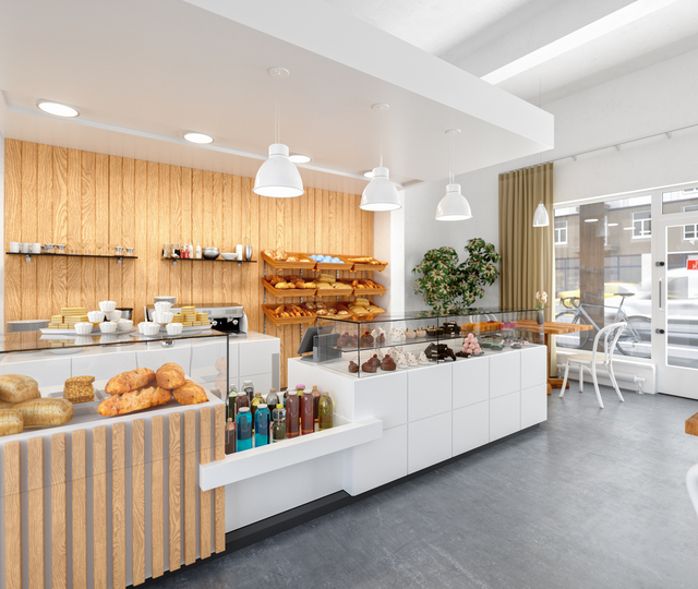 High time to switch to LED – imminent ban of fluorescent lamps