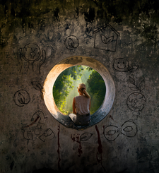 LEDVANCE wint prestigieuze Duitse innovatieprijs 2024 voor EVERLOOP LINEAR Indiviled