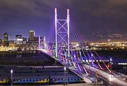 asset-2982447_Nelson_Mandela_Bridge_sunset.jpg