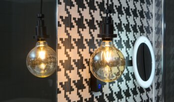 Radisson Blu, Francfort 