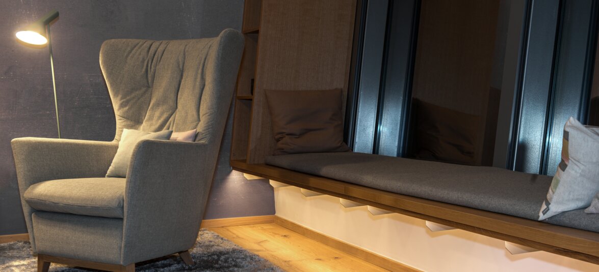 Radisson Blu, Francfort 