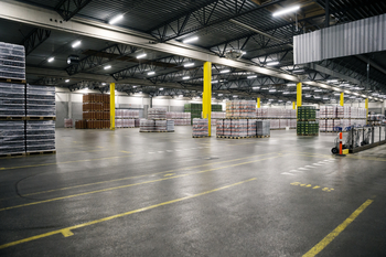 LED lampen, klassieke vormen