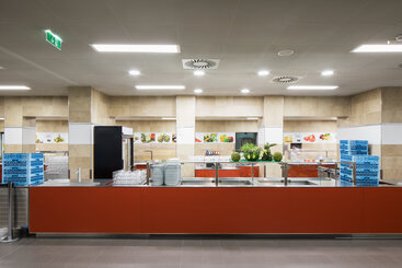 tirol_kliniken_-_ledvance_-__christian_flatscher_-_19