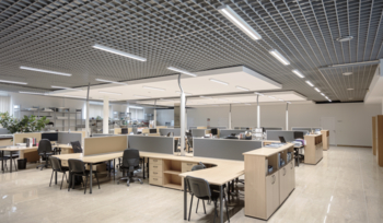 Étude de cas Onninen