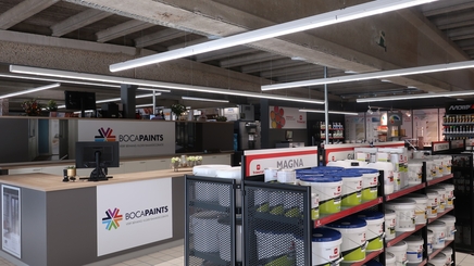 BocaPaints_Tielt_IMG_2753