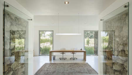 Suspensions LED LEDVANCE