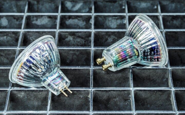 LED retrofits made in Eichstaett