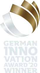 GIA20_VE_WINNER_4C_NG