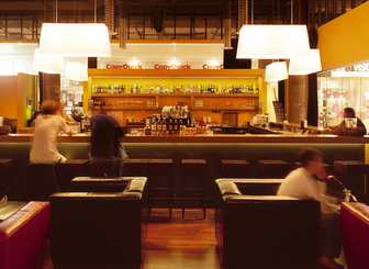 651545_48665_Halogen_light_Bar-retouched