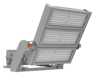 Lampes germicides ultraviolettes