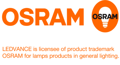 Osram